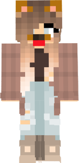 Wahnin