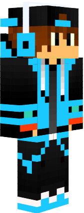 Preview of texture: HiagoSkate360