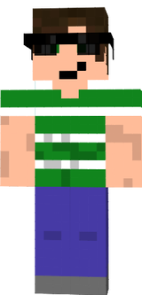 xxLizard
