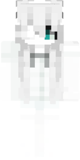 11111111111