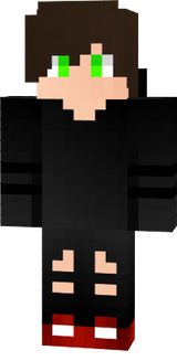 QYO
