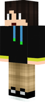 max4877