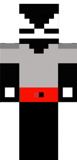 Kevin