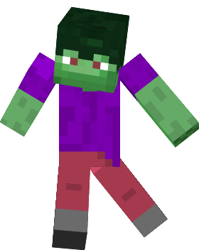 Preview of texture: Maximaalinen
