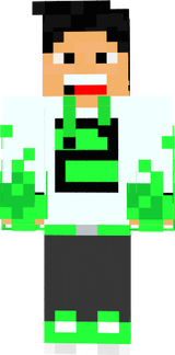 SashetoBG