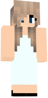 niinjette