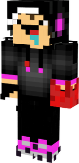 Darcoleo