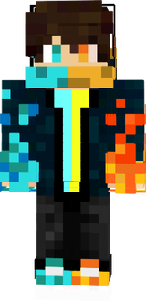 madiar_kanal_pvp