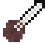 hidden blade assasin s creed 3