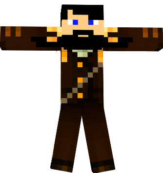 Preview of texture: Royal Dwarf