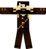 Royal Dwarf