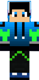strikeiron