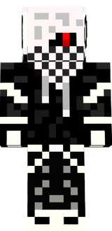 Cyborg
