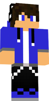 Carinha By:FezinN