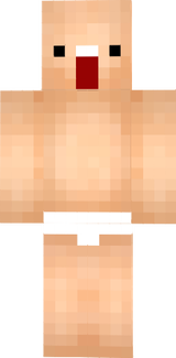 asdf