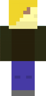ju