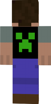 Preview of texture: EU2