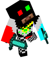 PavelZtube