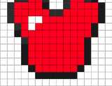 chest