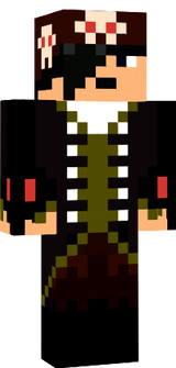 Feromonas