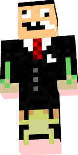 sdsd 