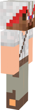 char