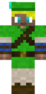 link with navi