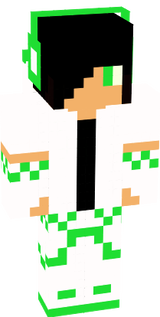 Dr_Smile