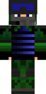 Gernader