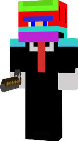 koka