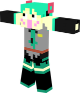 mikumikumiku