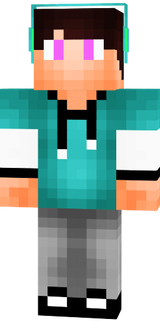 AkuGAMING NEW FULL