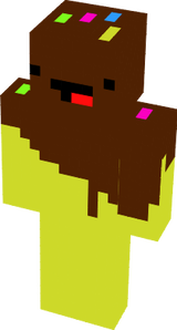 riki4