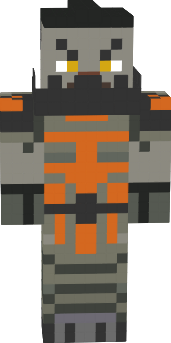 Preview of texture: Neltharion