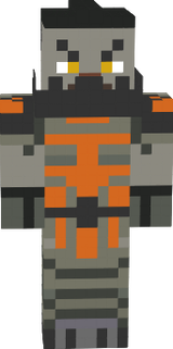 Neltharion