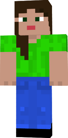 Preview of texture: Sala