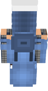 Poishii