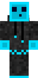 stive