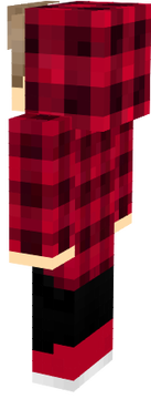 BenGani