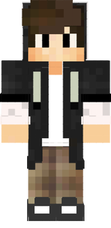 skin