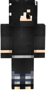 MEDara