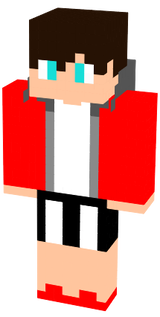 Micah