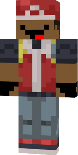 polarbear_wizard