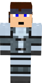 Preview of texture: sname