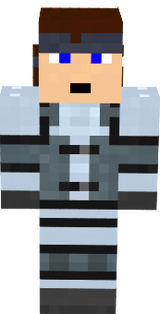 sname