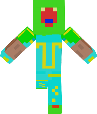 Preview of texture: ар