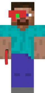 Swampie2