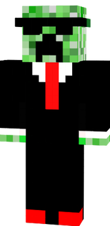 Crepper_coll
