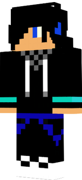 Akmentop