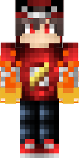 fd